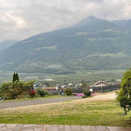 Klostergut Castelbello Bagian luar foto